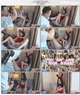 [PANS°] Vol. 845  װ_Ƶ [MP4/685M]