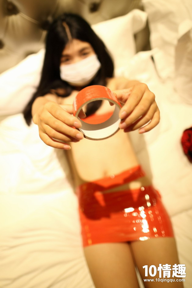 [ROSIд��]KZϵ�� 2016.06.17 NO..005[26+1P11M]