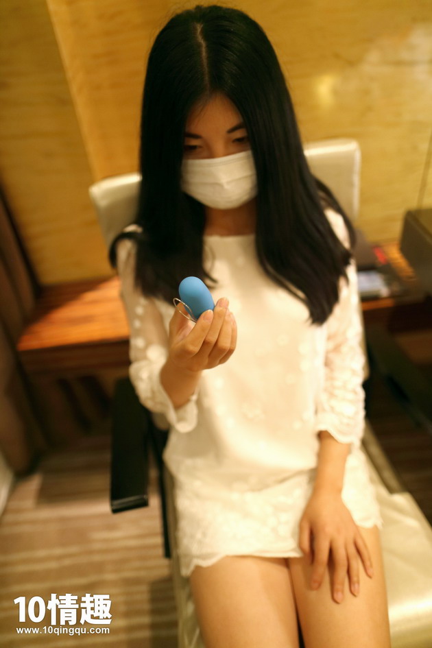 [ROSIд��]KZϵ�� 2016.06.22 NO.010[14+1P7.0M]