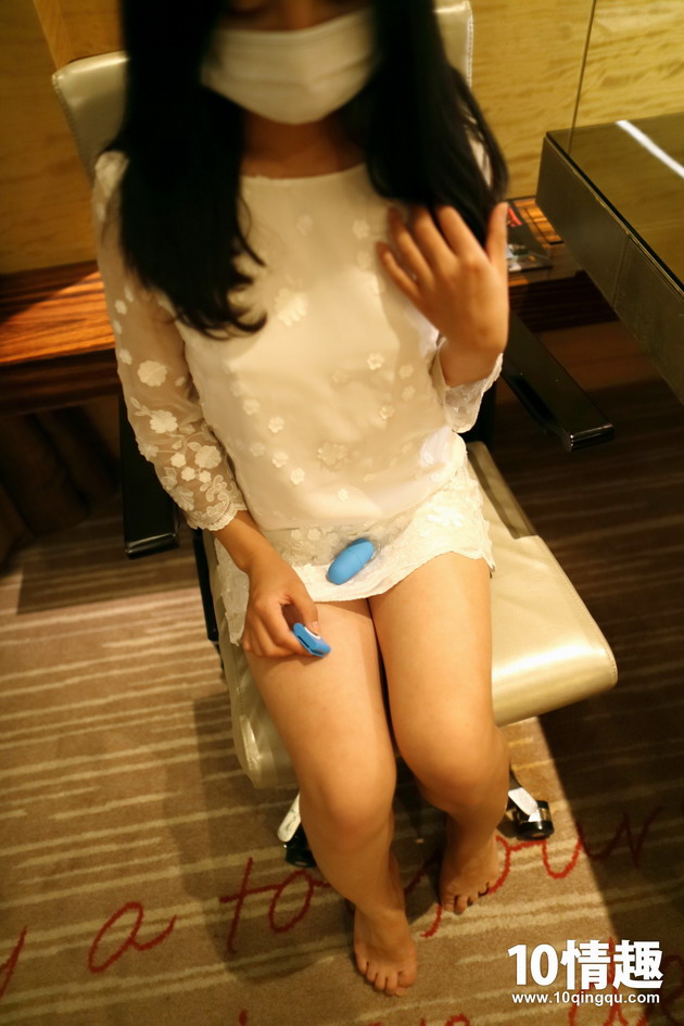 [ROSIд��]KZϵ�� 2016.06.22 NO.010[14+1P7.0M]