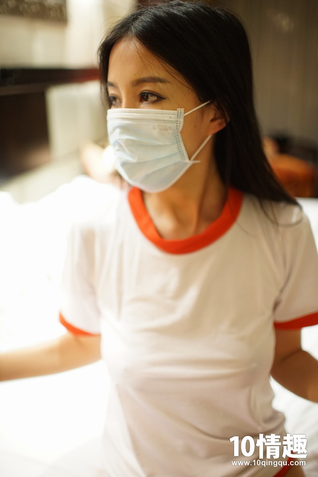 �Ըн�������