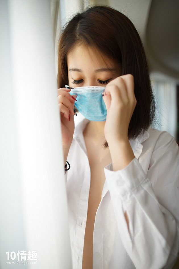 [ROSIд��]KZϵ�� 2017.01.19 NO.221[33+1P6.8M]