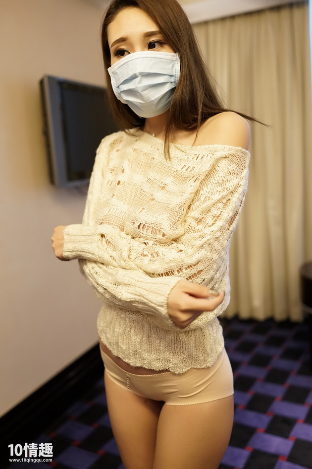 [ROSIд��]����ϵ�� 2017.02.14 NO.247 [36P14MB]