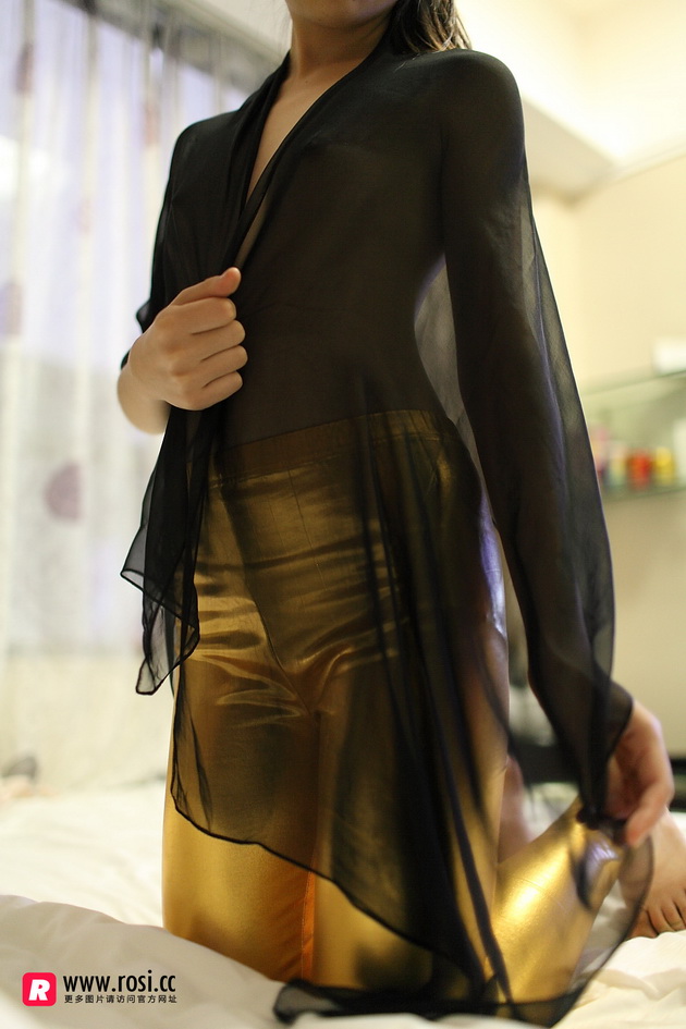 [ROSIд��]2017.08.09 NO.2072[17+1P6.4M]