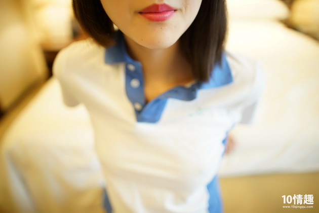 [ROSIд��]KZϵ�� 2017.04.07 NO.299[52+1P20M]