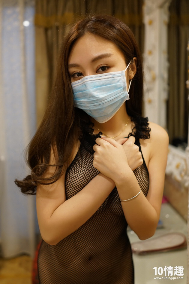 [ROSIд��]KZϵ�� 2017.04.25 NO.317[29+1P16M]