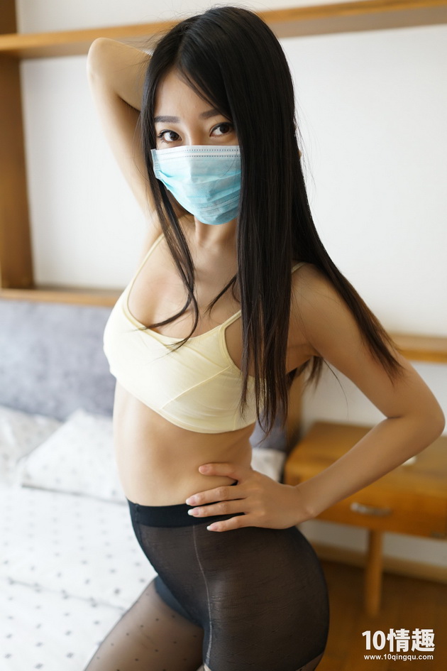 [ROSIд��]KZϵ�� 2017.05.07 NO.329[31+1P12M]