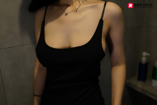 [ROSIд��]2017.09.24 NO.2118[38+1P15M]