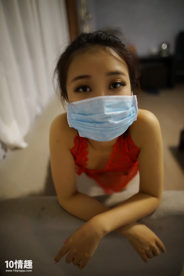 [ROSIд��]KZϵ�� 2017.05.21 NO.343[29+1P15M]