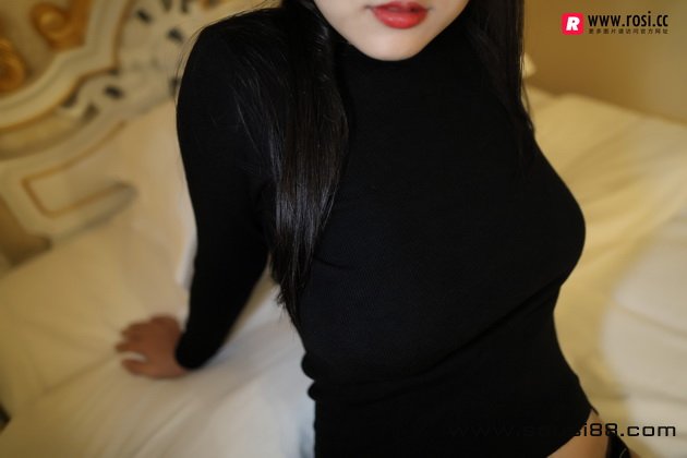 [ROSIд��]2017.11.09 NO.2164[31+1P21M]