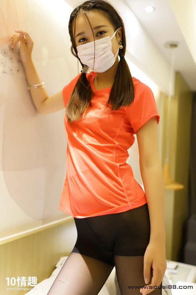 [ROSIд��]KZϵ�� 2017.06.30 NO.383[66+1P23M]