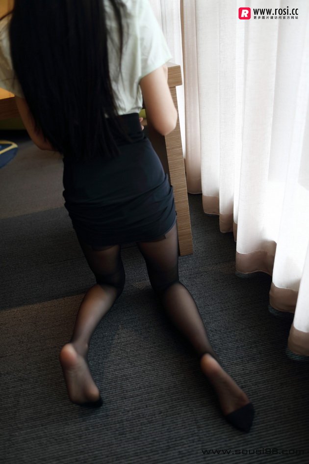 [ROSIд��]2017.12.01 NO.2186[34+1P18M]