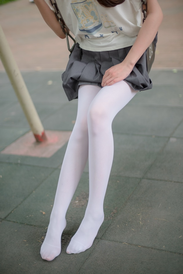 ɭ�ܲ��ž���д��R15-014[99P681M]