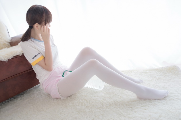 ɭ�ܲ��ž���д��R15-015[77P438M]