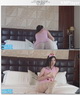 [PANS°] Vol. 750 ѩ Ƶԭͼ [1V+31P-320MB]