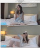 [PANS°] Vol. 759  װ_Ƶ [mp4/1.05G]