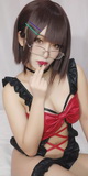  LoLiSAMA - NO.075 ɫ [99P7V-769MB]