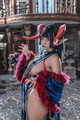  LoLiSAMA - NO.060  [49P-535MB]