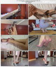 Sexy High Heels _ Foot Fetish from ASIAN Part 251[mp4/782M]