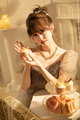 [YITUYUͼ]2025.01.02 ̻Ի Ҽ-[21+1P374MB]
