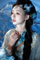 [YITUYUͼ]2025.01.02  С򰮸ɷ[21+1P505MB]
