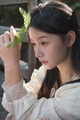 [YITUYUͼ]2025.01.02  [30+1P579MB]
