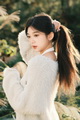 [YITUYUͼ]2025.01.03  һֻè[21+1P431MB]
