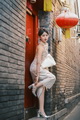 [YITUYUͼ]2025.01.03 ͥԺ ʶYooEn[22+1P176MB]
