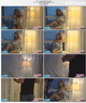 [PANS°] Vol. 849  _Ƶ [MP4/820M]