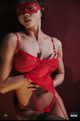 LeeheeExpress - NO.558 LEHF-230A - Mystique [53P-274MB]
