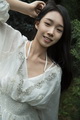 [YITUYUͼ]2025.01.20 Nature [21P294MB]
