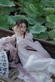 [YITUYUͼ]2025.01.20  [16P208MB]