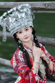 [YITUYUͼ]2025.01.20 ɰ置Ů һֻ[22P675M