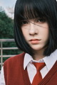 [YITUYUͼ]2025.01.20 ϵŮ 555[28P581MB]