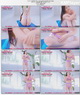 лsony2fu3-skin2K[mp4/1.06G]