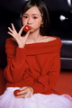 [YITUYUͼ]2025.02.01 ɫʥ ѽ[28P452MB]