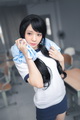 èss NO.030 ٷ˿ [46P-400MB]
