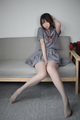 èss NO.033 JK [29P-180MB]
