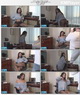 [PANS°] Vol. 1018  С_Ƶ [MP4/998M]