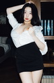 003.Yeon Woo - Moon Night Snap - Last Night Vol.2[75P-1V-1.1