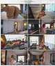 �����Ʒ�׽�߼�����Ƶ-�ƽ�(С��ԲԲ)ԭ��[mp4/2.1G]