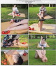 [ligui����] hd��Ƶ 2026.05.30 �ͷ����ϡ�˿����Ӱ qingqing