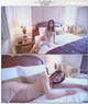 �����Ʒ�׽�߼�����Ƶ���� ������ʯ[mp4/702M]