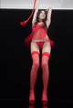 ��õ�� ȫ�����ž�Ʒ���� ������5�� ��ˮӡ 16V-1[mp4/8.4G]