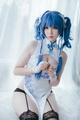 ����ѧ�� - NO.022 ʥ·��˹���� [42P-192MB]