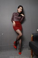 [IESS��˼Ȥ��] 2026.04.24 ˿���� 2333 С漡����������£���[8