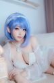 �m���@ - NO.017 �������� ǡ��Ү��[20P-257MB]