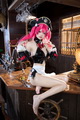 ������ - NO.041 ��˹�� [58P-796MB]