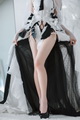 ����̼ - NO.014 ��η���[33P-203.15MB]