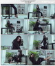 [ligui����] 2026.06.26 �Ը�Ůְ�t��˿������[mp4/462M]